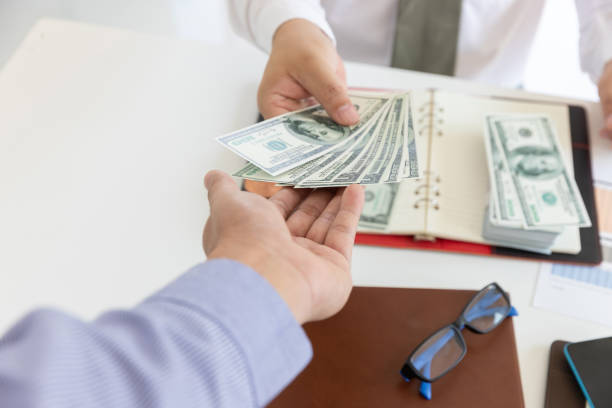 Best Home Equity Lines of Credit (HELOC)  in Mount Clemens, MI