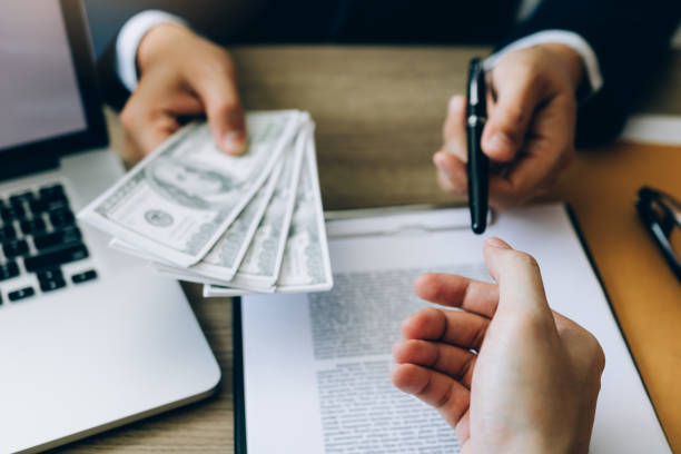 Reverse Mortgages in Mount Clemens, MI